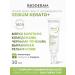 Bioderma SEBIUM Kerato+ CRROM from inflammation and black dots 30 ml