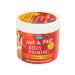 Banna Anti -cellulite hips for hips 500 grams