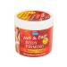 Banna Anti -cellulite hips for hips 500 grams - Buy Online on GoSupps.com