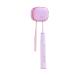 Lofans TOOTHBRUSH HOLDER S7 Purple Sterilizer