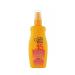 AVON Sunglassing Loton-spray for the face and body SPF 15