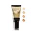 MIZON The BB Repair Intensive BB Cream SPF30+ (23)