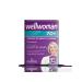 Vitabiotics Wellwoman 70+ (Velvumen 70+) 30 tablets England - Buy Online on GoSupps.com