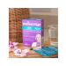 Vitabiotics Wellwoman 70+ (Velvumen 70+) 30 tablets England - Buy Online on GoSupps.com