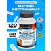 bioschwartz Magnesium bislycinate 400 mg 120 capsules