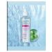 AVON Micellar facial gel - Buy Online on GoSupps.com