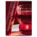 NL International Collagen NL for joints and ligaments - Buy Online on GoSupps.com