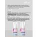 BELITA Tonal cream gel traffic Beauty Skin - Buy Online on GoSupps.com