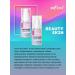 BELITA Tonal cream gel traffic Beauty Skin - Buy Online on GoSupps.com