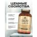 SOLGAR Vitamins of Calcium Calcium Dietary Bades with vitamin D3 120 pcs - Buy Online on GoSupps.com