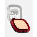 L'Or al Paris Compact powder tone # 20