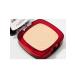 L'Or al Paris Compact powder tone # 20 - Buy Online on GoSupps.com