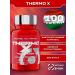 Scitec Nutrition Thermo-X fat burner 100 caps