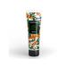 Marussia Hand and nail cream Nourishing sea buckthorn 75 ml - Buy Online on GoSupps.com
