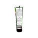 Marussia Hand and nail cream complex clogging 75 ml - Buy Online on GoSupps.com
