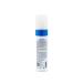 ARAVIA Micellar gel cleansing 250 ml - Buy Online on GoSupps.com