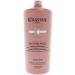 Kerastase Chroma Absolu shampoo-vannna 1000 ml