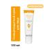 ARAVIA Sunfield for face cream SPF 50 100 ml