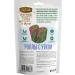 Country delicacies The treat for dogs "brush our teeth" rolls with a duck 8pcs - Buy Online on GoSupps.com