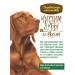 Country delicacies The treat for dogs "brush our teeth" rolls with a duck 8pcs - Buy Online on GoSupps.com
