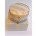 The History of Whoo Jewelry scattered powder for the face 02 tone