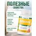 Nutri ONN Berberin for metabolism 90 capsules - Buy Online on GoSupps.com