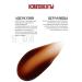 VT Cosmetics Wederals with microeles Red Booster Reedle Shot 300 - Buy Online on GoSupps.com