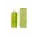 Jigott Face -moisturizing Korea Tsetella - Buy Online on GoSupps.com