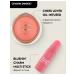 catrice Facial blush multi stick tone 010 Pink Sweetheart - Buy Online on GoSupps.com