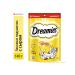 DREAMIES Cotton for cats with cheese 140g