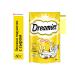 DREAMIES Cotton for cats with cheese 60g