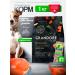 Grandorf Dry food for dogs Fresh Salmon mini salmon 1 kg