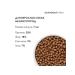 Grandorf Dry food for dogs Fresh Salmon mini salmon 1 kg - Buy Online on GoSupps.com