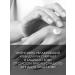 ROSLIN Hand cream "Almond Treatment" 200 ml - Buy Online on GoSupps.com