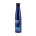 TM Freedom Freedom Female Freedom for thin hair 350ml 3 pcs - Buy Online on GoSupps.com
