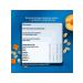 Gerber Porridge Silent oatmeal pumpkin and apricot 180g 9 pcs - Buy Online on GoSupps.com