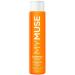 My Muse Shampoo strengthening growth activator 400 ml 2 pcs - Buy Online on GoSupps.com