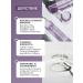 Celimax Miniature hydrophilic oil removal oil - Buy Online on GoSupps.com