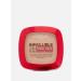 L'Or al Paris Compact powder Infailible 24h Fresh Wear 140