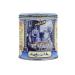 Van Houten Cocoa powder van Huten Cacao Tin Small 230 g