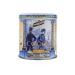 Van Houten Cocoa powder van Huten Cacao Tin Small 230 g - Buy Online on GoSupps.com