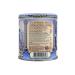 Van Houten Cocoa powder van Huten Cacao Tin Small 230 g - Buy Online on GoSupps.com