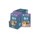 Brit Spiders for dogs mini-rocks of the lamb and carrots in sauce 14*85g