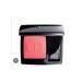 Dior Rumyan Facial Rouge Blush 520