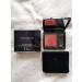 Dior Rumyan Facial Rouge Blush 520 - Buy Online on GoSupps.com