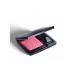 Dior Rumyan Facial Rouge Blush 520 - Buy Online on GoSupps.com