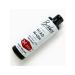 MILAGROS Hair and beard shampoo 2B1 - Buy Online on GoSupps.com