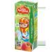 Gardens of Pridonya Juice apple-peach with pulp without sugar 200 ml 8 pcs - Buy Online on GoSupps.com