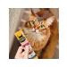 Cream-soup for cats with pieces of veal Titbit 10 g x 10 pcs - Buy Online on GoSupps.com