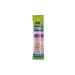 Cream-soup for cats with pieces of rabbit titbit 10 g x 10 pcs - Buy Online on GoSupps.com